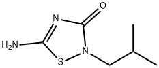1365938-92-6