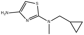 1365940-25-5