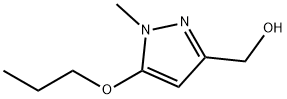 1365940-33-5