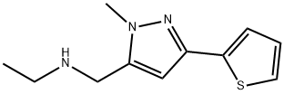 1365958-15-1