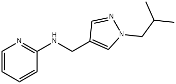 1365958-21-9