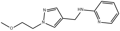 1365958-31-1