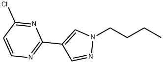 1365961-42-7