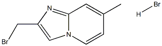 1365965-09-8