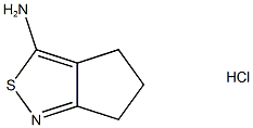1365965-56-5