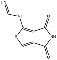 1365966-69-3