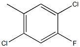 1365969-73-8