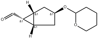 1366003-38-4