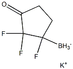 1366170-42-4