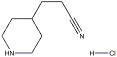 1366180-13-3