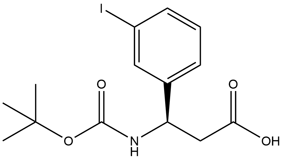 1366286-32-9