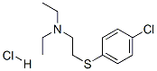 13663-07-5