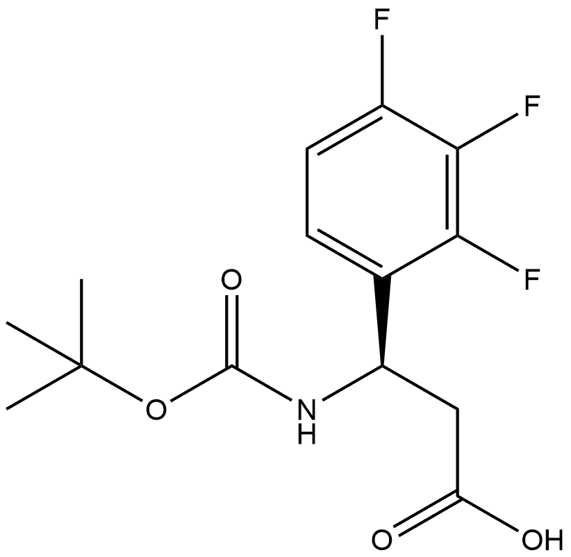 1366303-32-3