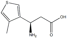 1366329-45-4
