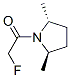 136634-11-2