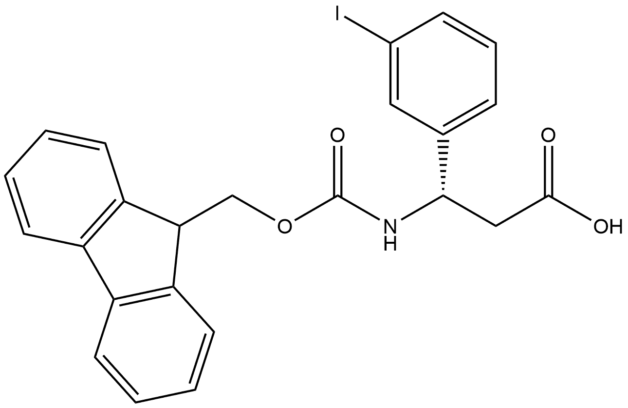 1366507-28-9