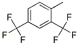 136664-96-5