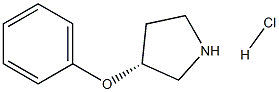 1366664-52-9