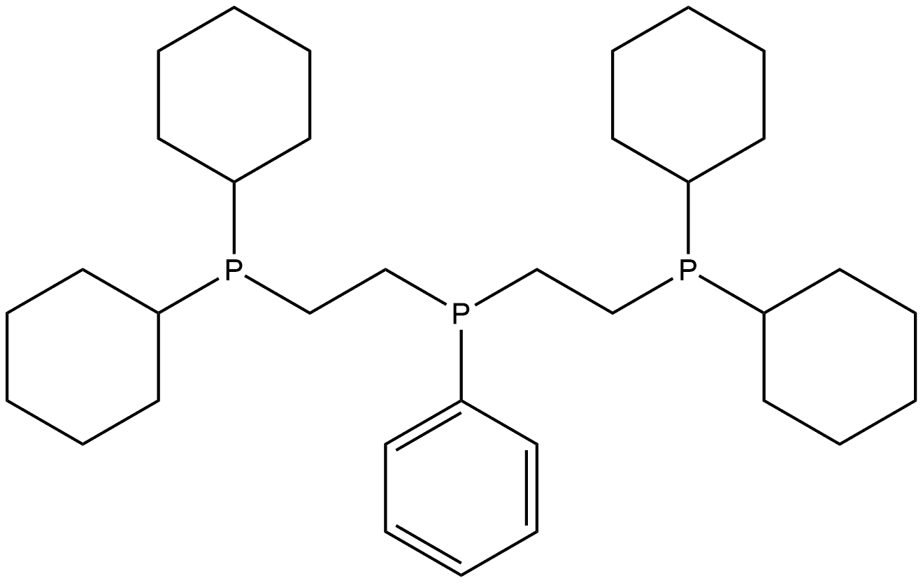 136667-81-7