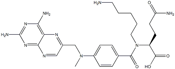 136672-64-5