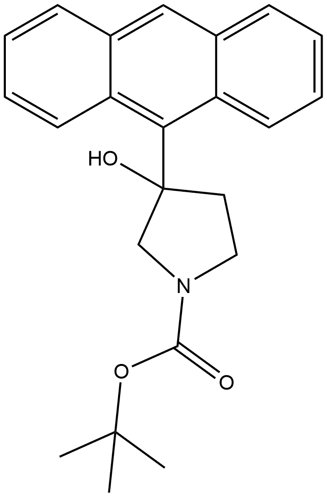 1366736-60-8