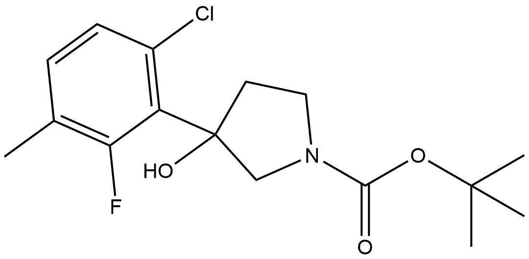 1366766-23-5
