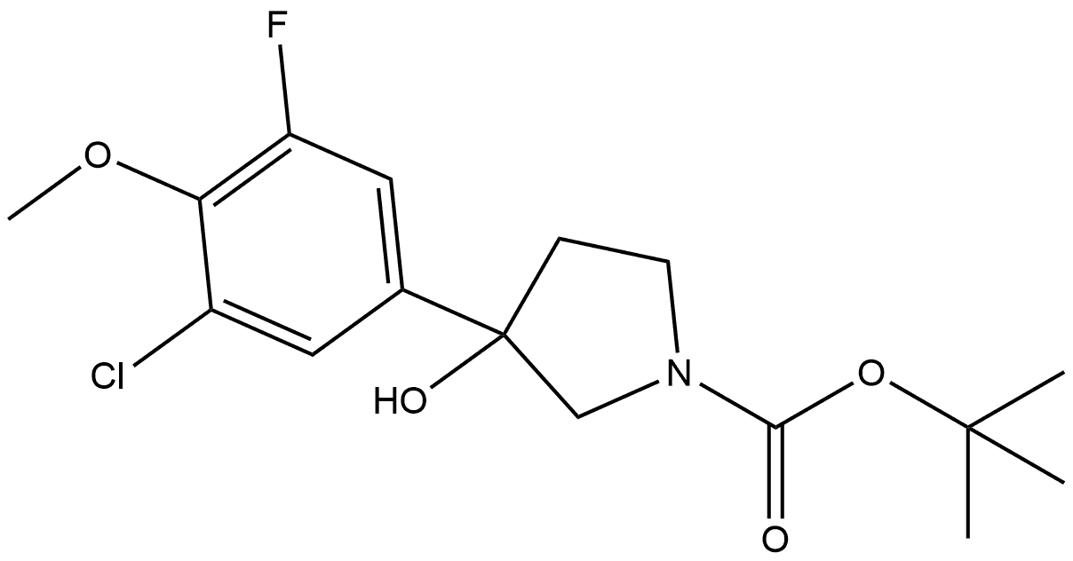 1366779-93-2