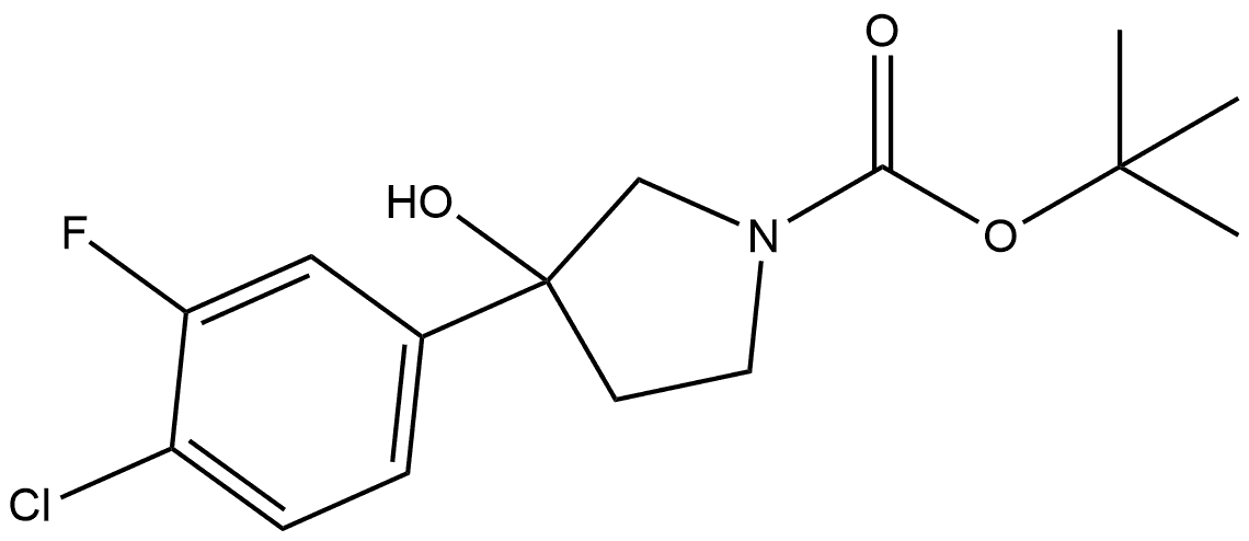 1366782-63-9