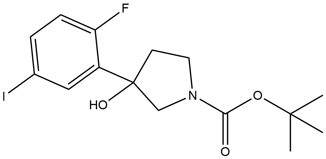 1366809-19-9