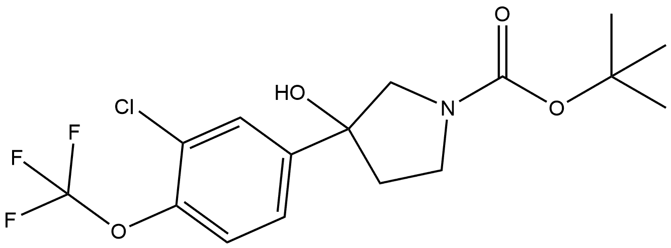 1366809-35-9