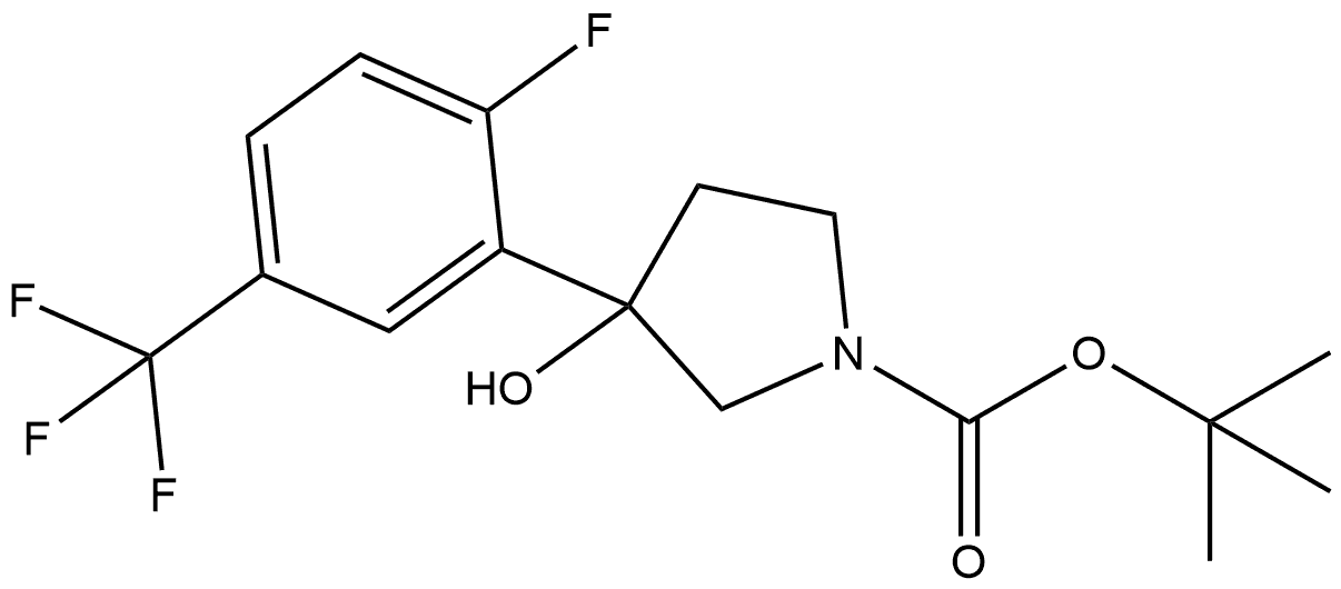 1366836-33-0