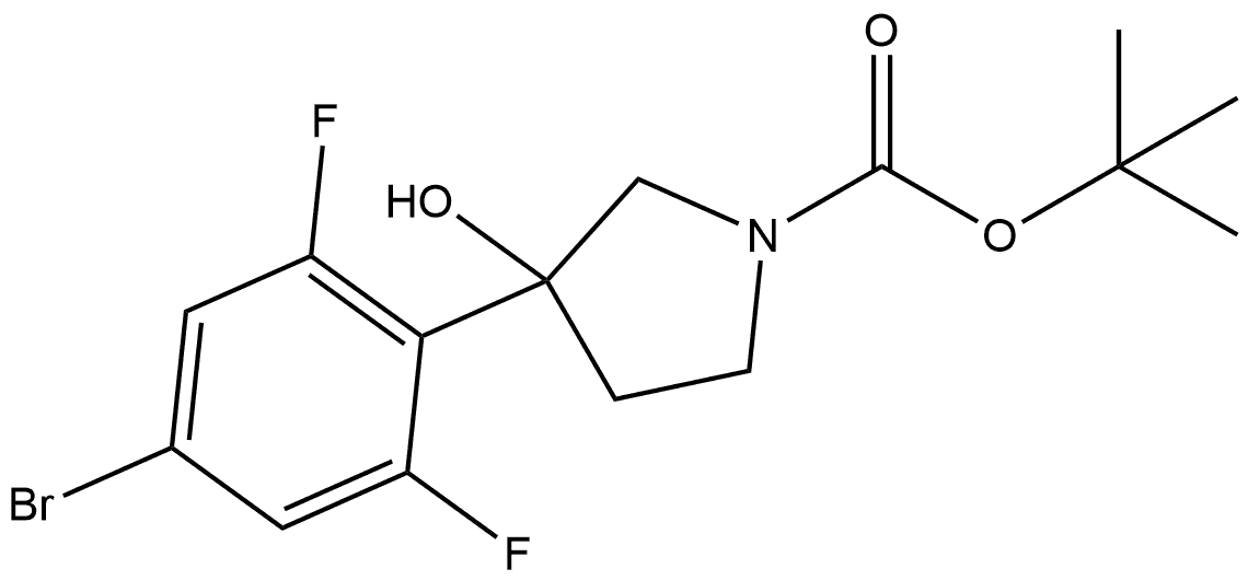 1366861-90-6