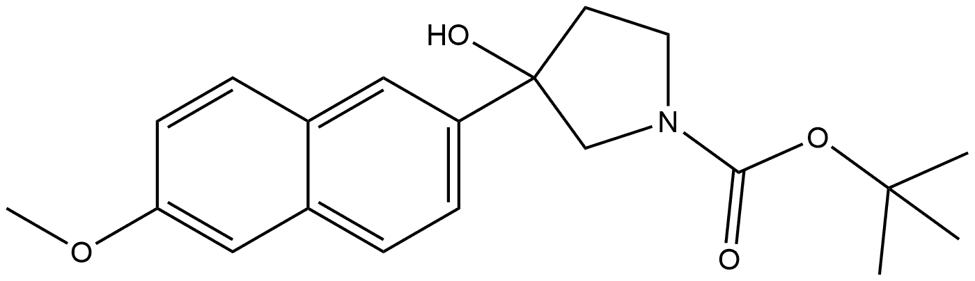 1366886-64-7