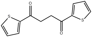 1,4-Di(2-thienyl)-1,4-butanedione