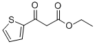 Ethyl 3-Oxo-3-(2-thienyl)propionate
