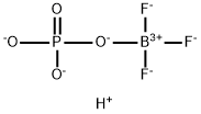 13669-76-6