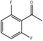 2',6'-Difluoroacetophenone