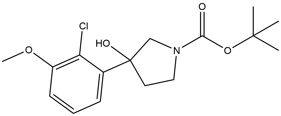1367024-31-4
