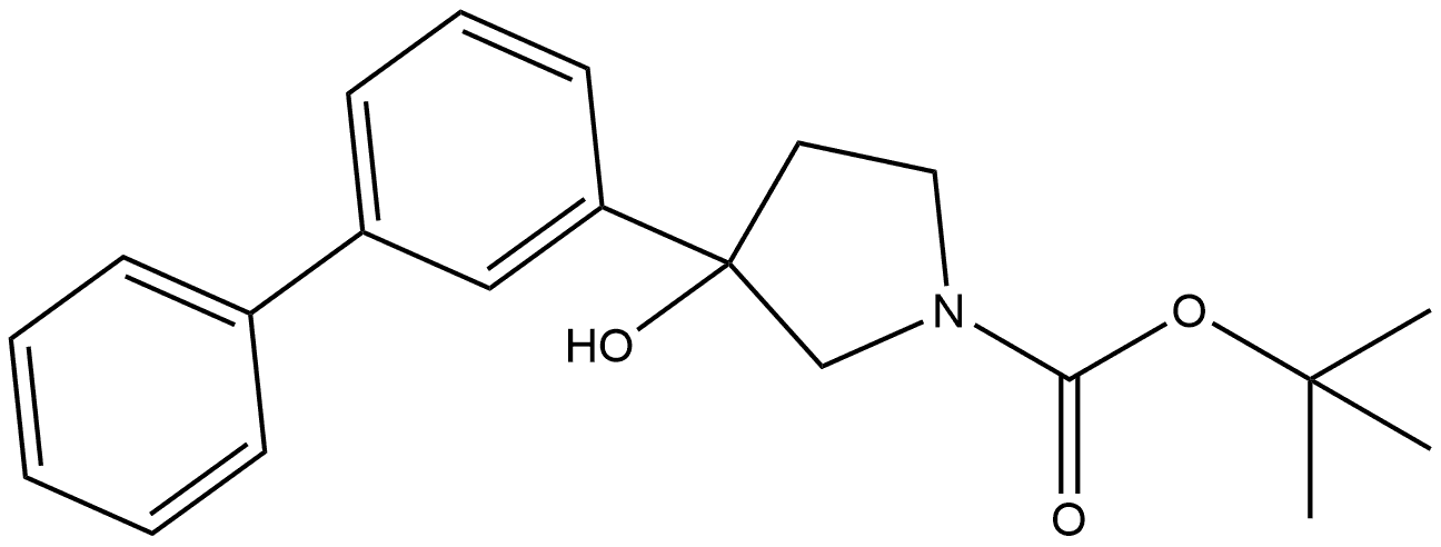1367025-31-7