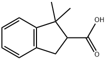 1367026-91-2