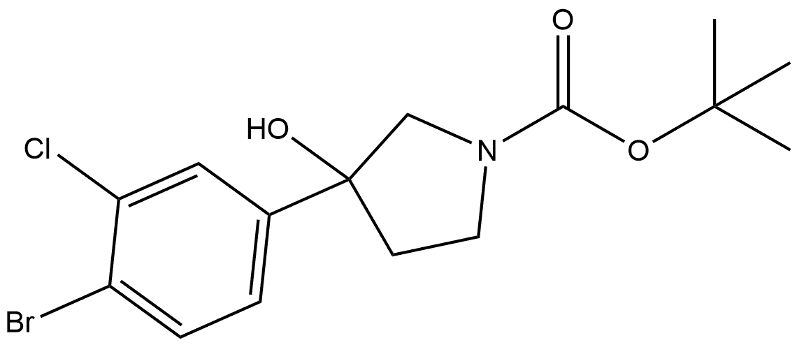 1367027-56-2