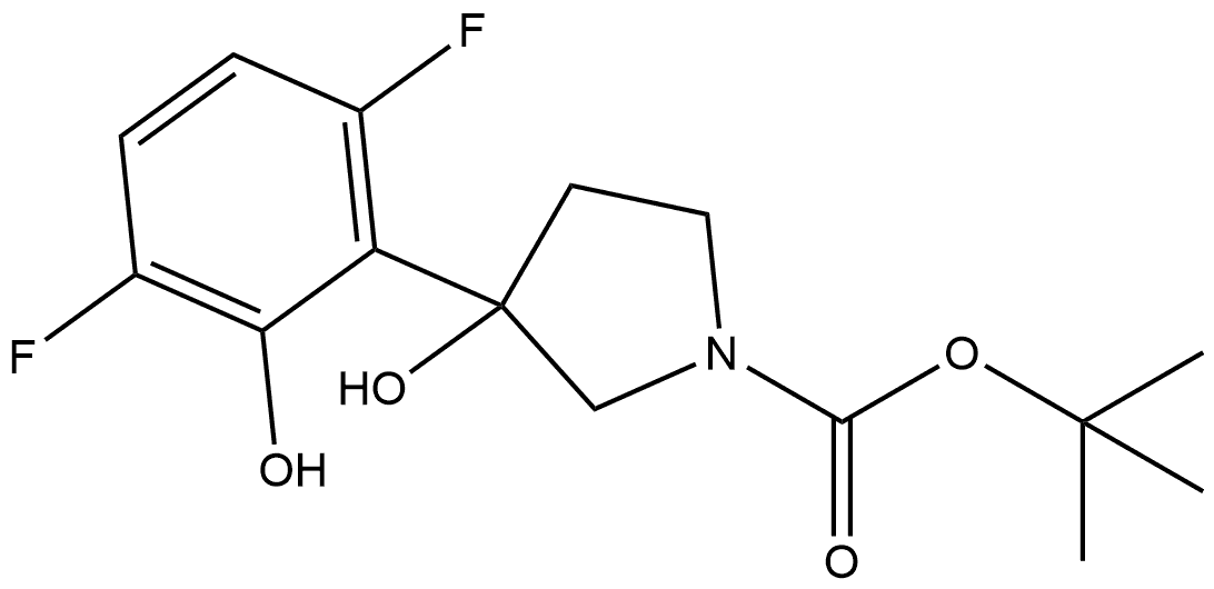 1367054-56-5