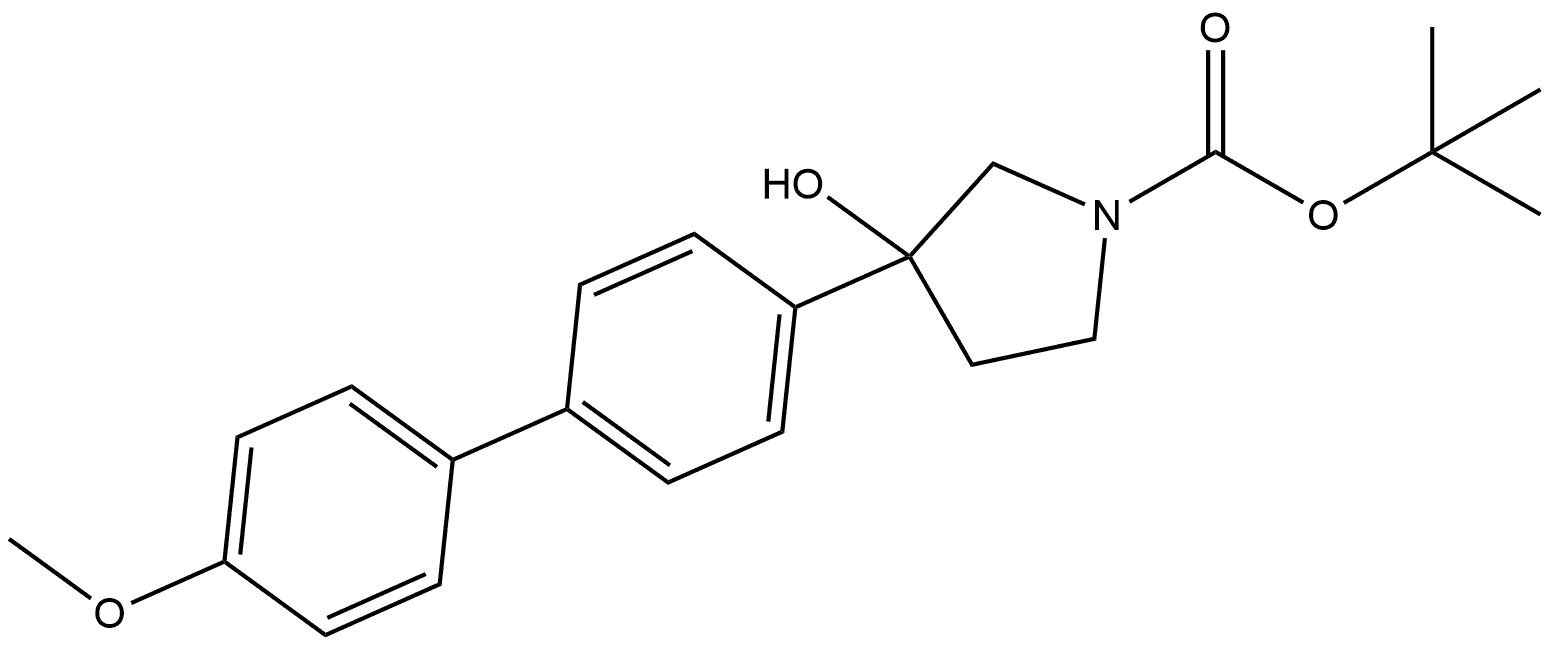 1367059-13-9