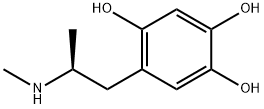 136706-32-6