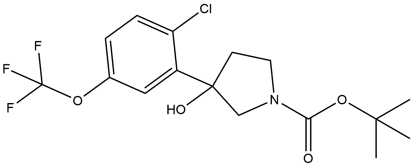1367061-73-1