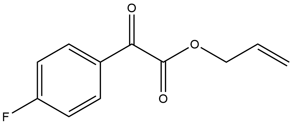 1367075-16-8