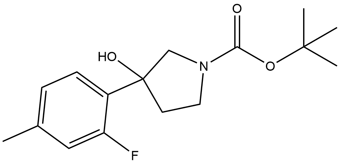 1367083-65-5