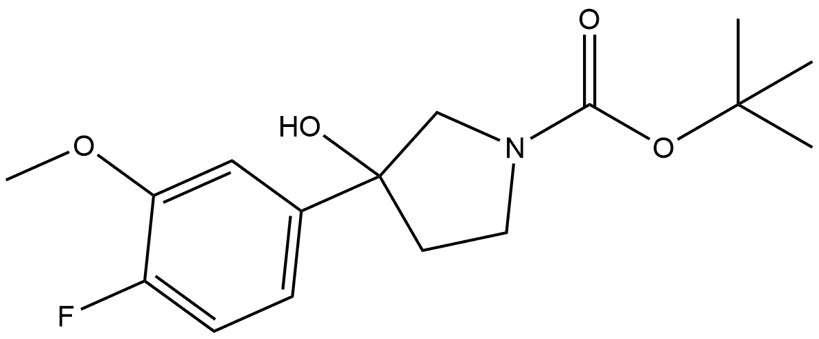 1367103-34-1