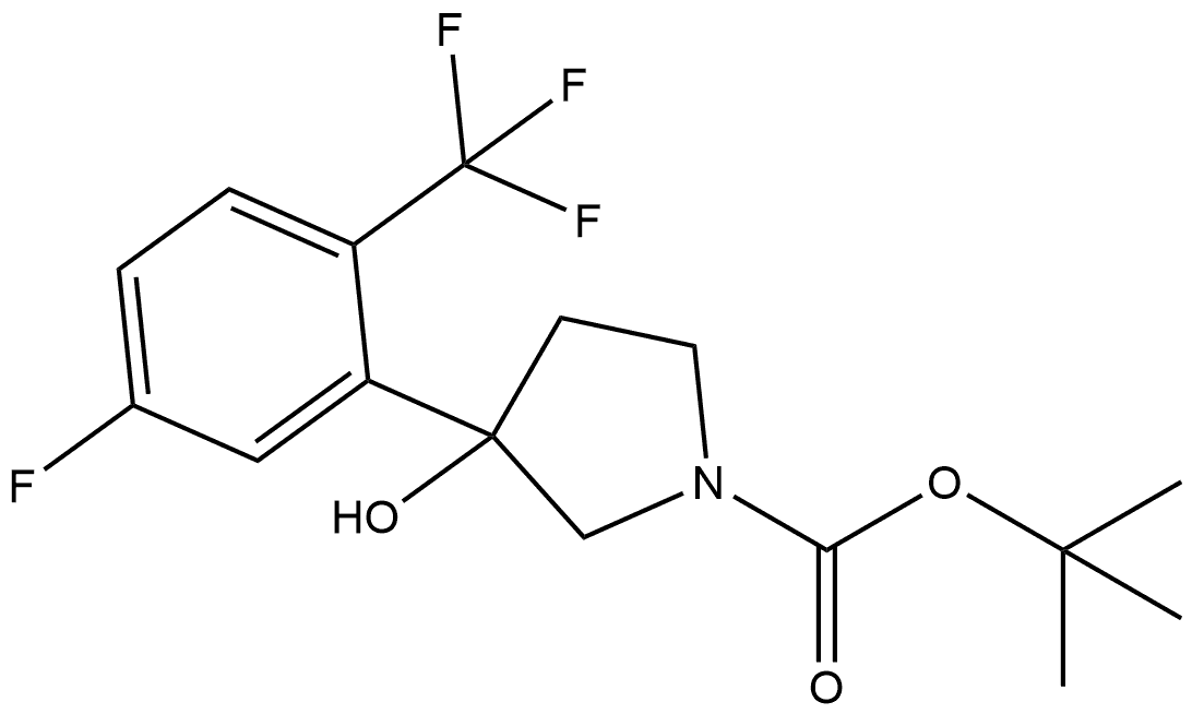 1367168-86-2