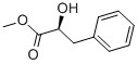 Methyl L-3-phenyllactate